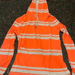 Men’s Aeropostale Hoodie